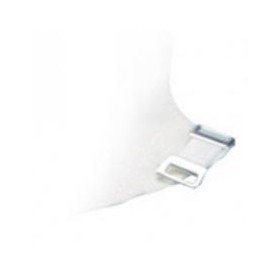 AGRAFFES FERMABENDA EL 5PZ