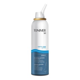 TONIMER LAB SOFT SPRAY 125ML