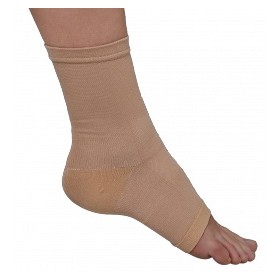 GIBAUD CAVIGL CALZINO SOT COT5