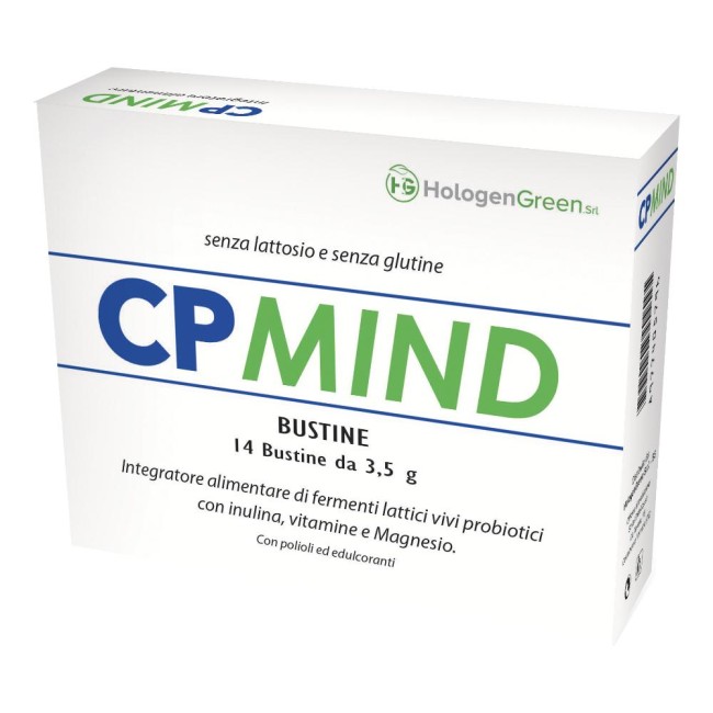 CPMIND 14BUST CPMIND 14BUST