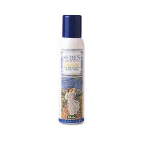 CAREZZA FINALE LACCA 150ML