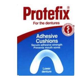PROTEFIX CUSCINETTO INFER 30PZ