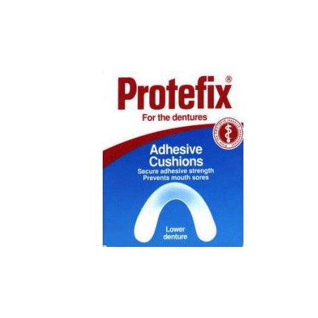 PROTEFIX CUSCINETTO INFER 30PZ