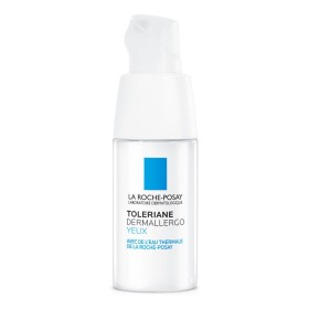 Toleriane Dermallergo Occhi 20 Ml