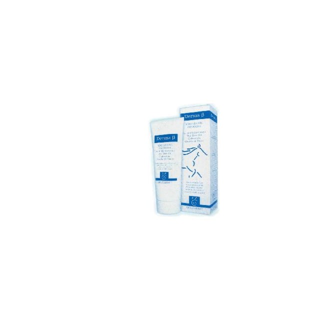 DERMA B EMULS CR 250ML