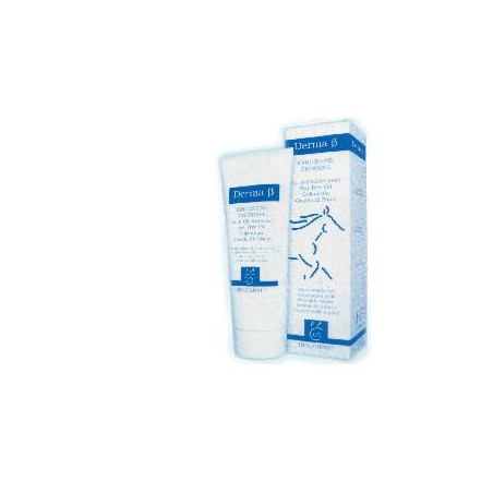 DERMA B EMULS CR 250ML