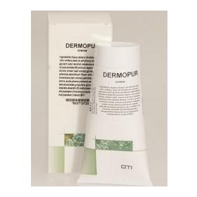 DERMOPUR CREMA 75ML