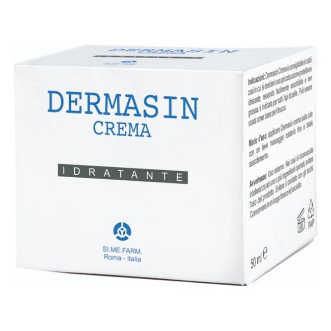 DERMASIN CREMA 50ML