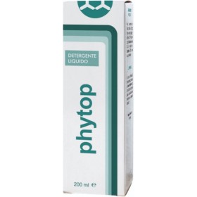 PHYTOP DETERGENTE 200ML