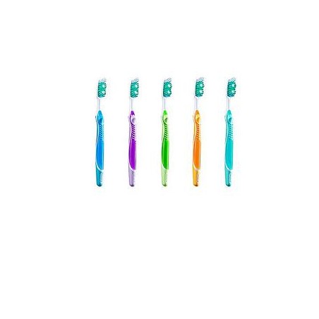 ORALB ADVANT ARTICA SPAZZ 35M