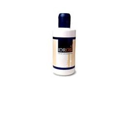 IDROIL OLIO DETERGENTE 200ML