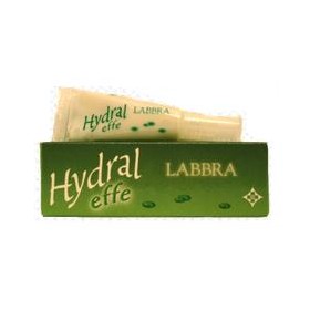 HYDRAL EFFE CR LABBRA 10ML