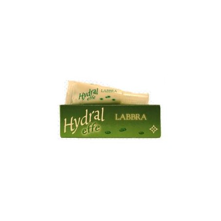 HYDRAL EFFE CR LABBRA 10ML