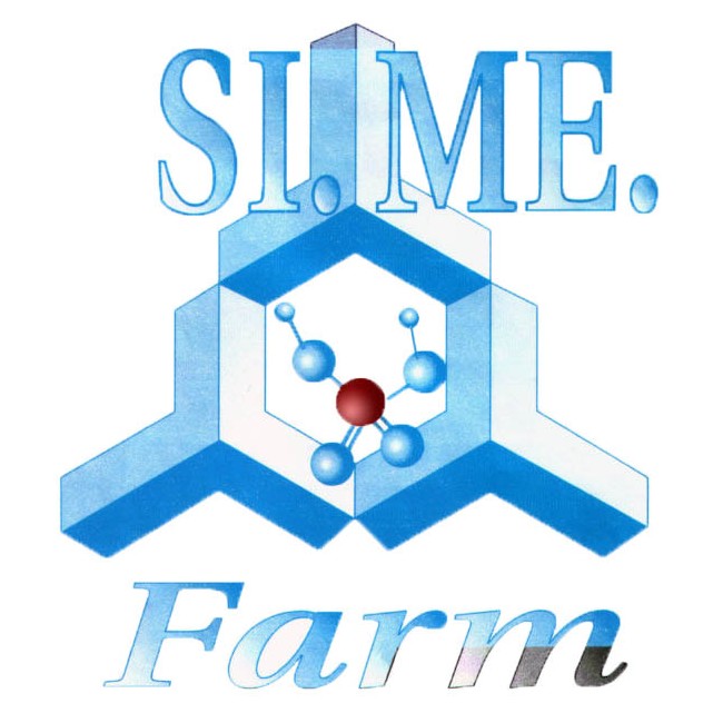 LEDUM SMF SPRAY LOZIONE 100ML