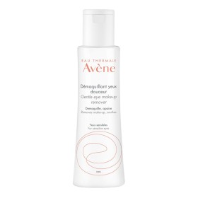 AVENE STRUCC DEL OCCHI 125ML