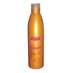 CLINNIX SOLEIL LATTE 250ML