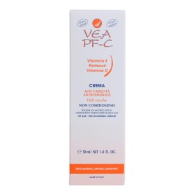 VEA PF C VIT E-POLIF BOMB 50ML