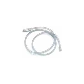 TUBO AEROSOL 1,5M F/F+2ADAT