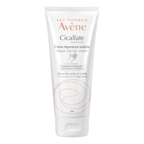 AVENE CICALFATE MANI CREMA