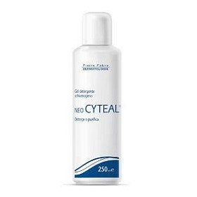 NEO CYTEAL FLAC 250ML