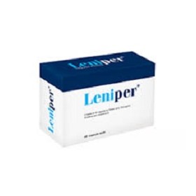 LENIPER 20CPS MOLLI