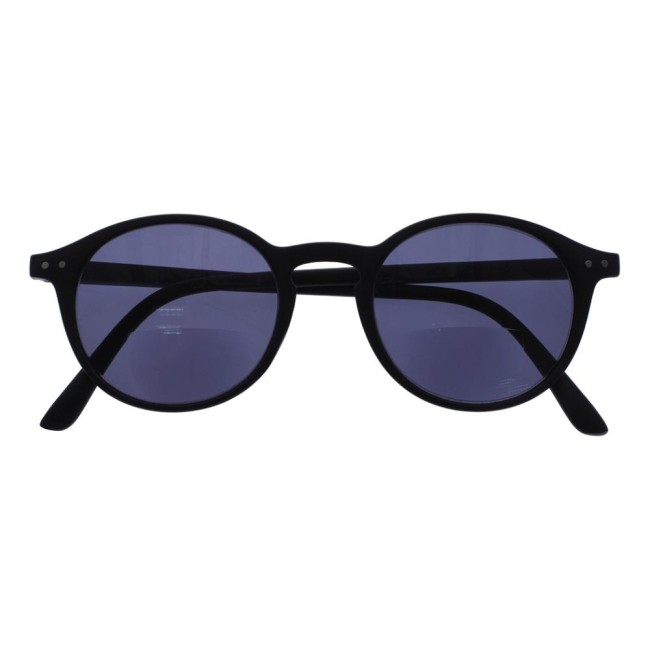 OCCHIALI CANARIE NERO +3,0