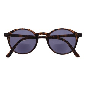 OCCHIALI CANARIE TURTLE +3,0
