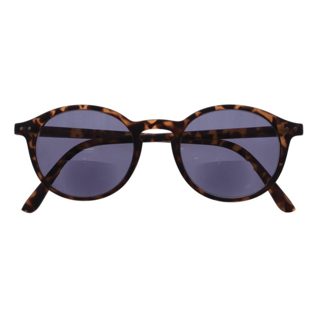 OCCHIALI CANARIE TURTLE +3,0