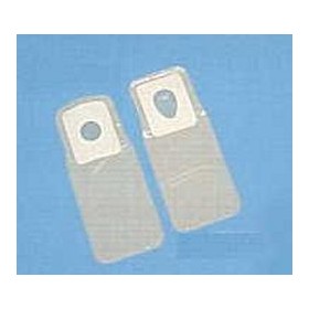 BABYRAC F RACCOGL UR PED 1PZ