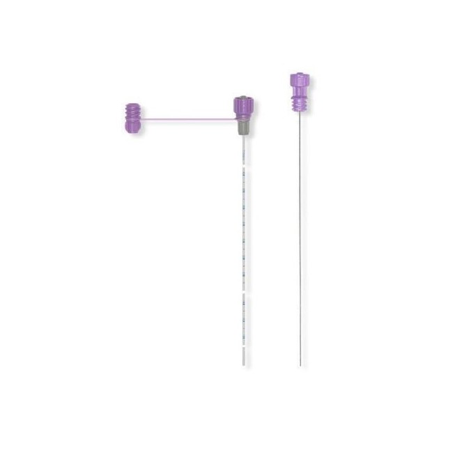 FLOCARE SOND NASOG PUR CH14 1