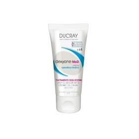 DEXYANE MED CREMA 100ML DUCRAY