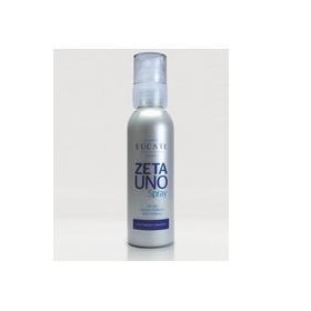 ZETAUNO SPRAY 150ML