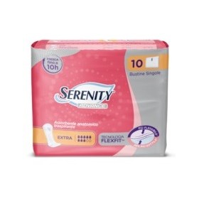 SERENITY ASS ADV EXTRA 6X10PZ
