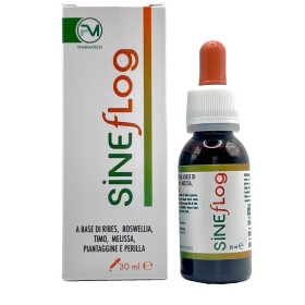 SINEFLOG 30ML