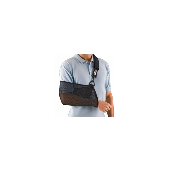 GIBAUD ORTHO REGGIBRACCIO NE 0