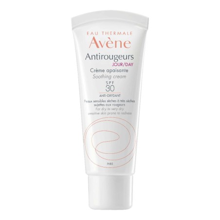 AVENE ANTIROUGEURS GG CR 40ML