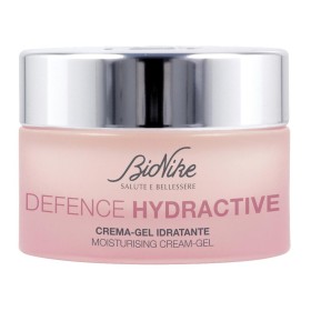 DEFENCE HYDRACTIVE CR-GEL IDRA