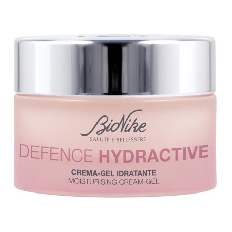 DEFENCE HYDRACTIVE CR-GEL IDRA