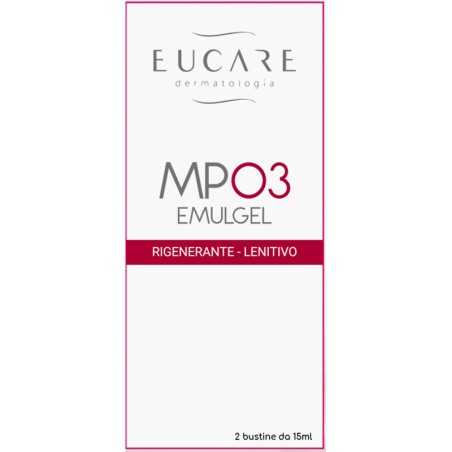 MPO3 EMULGEL 2BUST
