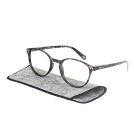 ALVITA OCCH LETT GABRY +2,50