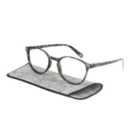 ALVITA OCCH LETT GABRY +2,50