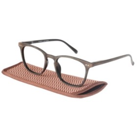 ALVITA OCCH LETT SIMON +3,50