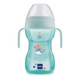 MAM TAZZA FUN TO DRINK MASCH1P