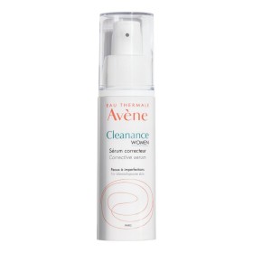 AVENE CLEANANCE WOM SIERO CORR