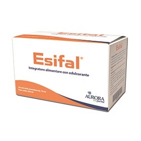 ESIFAL 30ORAL STICK 10ML