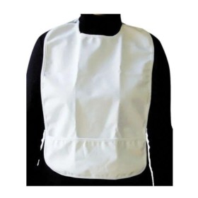 BAVAGLINO C/MARSUPIO ANZIANI