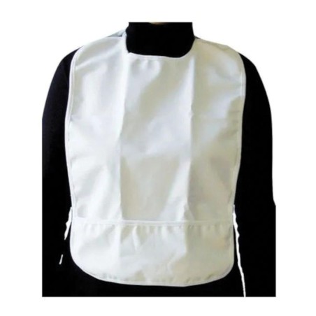 BAVAGLINO C/MARSUPIO ANZIANI