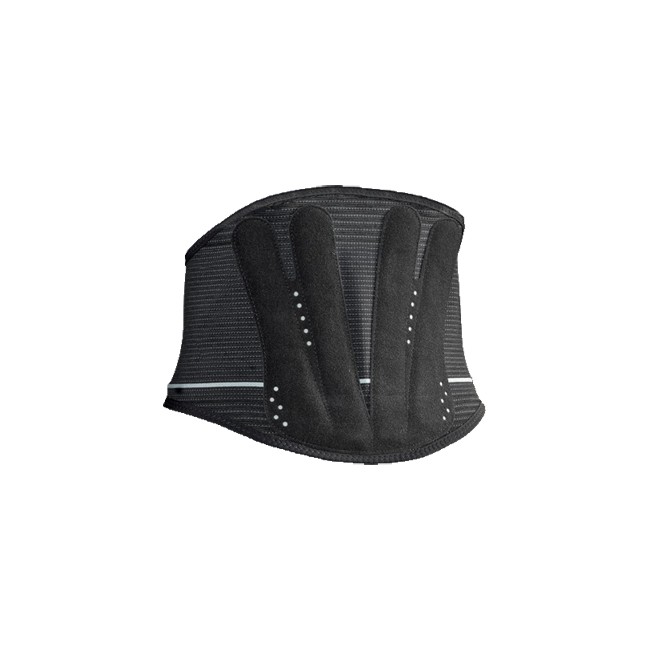 GIBAUD ORTHO LOMBOGIB LADY21 1