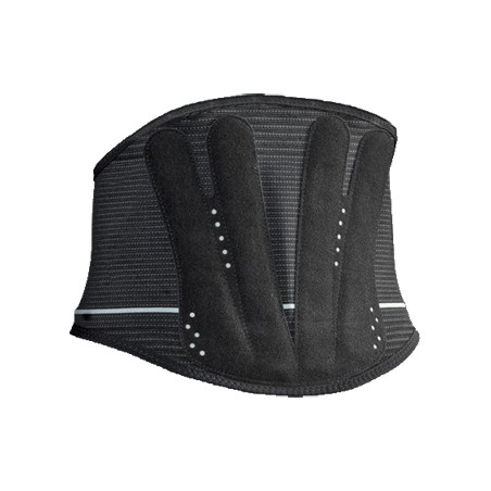 GIBAUD ORTHO LOMBOGIB LADY21 1