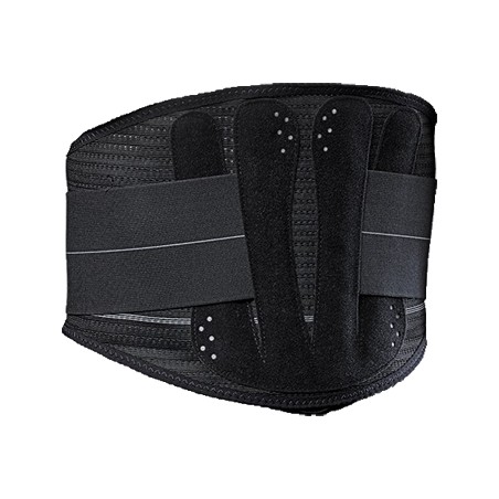 GIBAUD ORTHO LOMBOG WORKH21 00